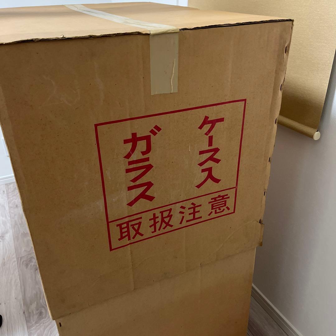 美品　五月人形　兜　鎧兜　五月端午節句人形鎧兜飾り　オルゴール付き　節句