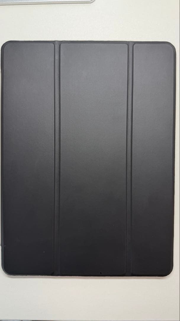 iPad Air 第3世代 256GB ゴールド Apple Pencil付