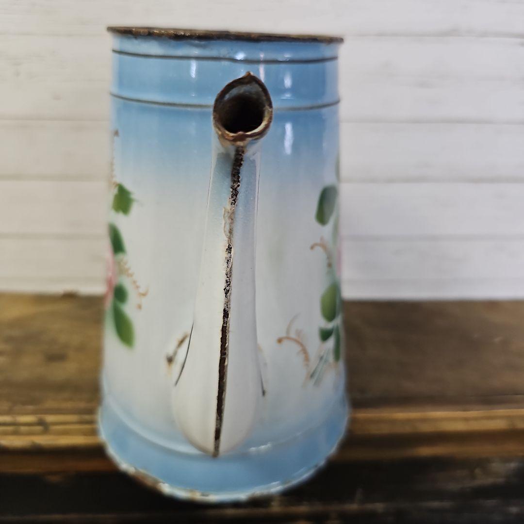 フランスヴィンテージ