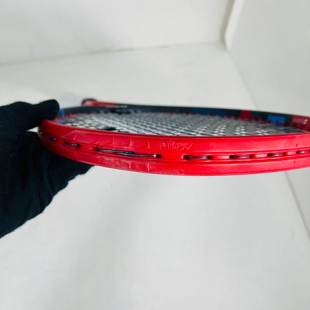 【極美品】 YONEX VCORE 98 2023 G3