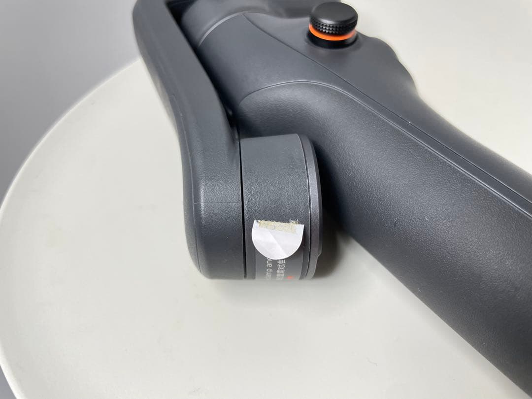 osmo mobile 6 オズモ モバイル 自撮り棒・ジンバル