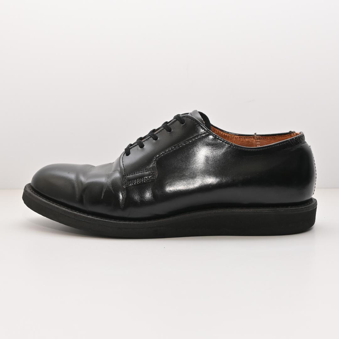 ん*様 【6.5(約24.5cm)】REDWING レッドウィング ポストマン