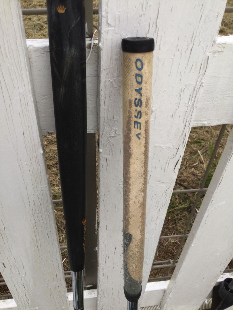 新春セール！XXIO 7レディース ゴルフクラブセット8本おまけクラブ付き