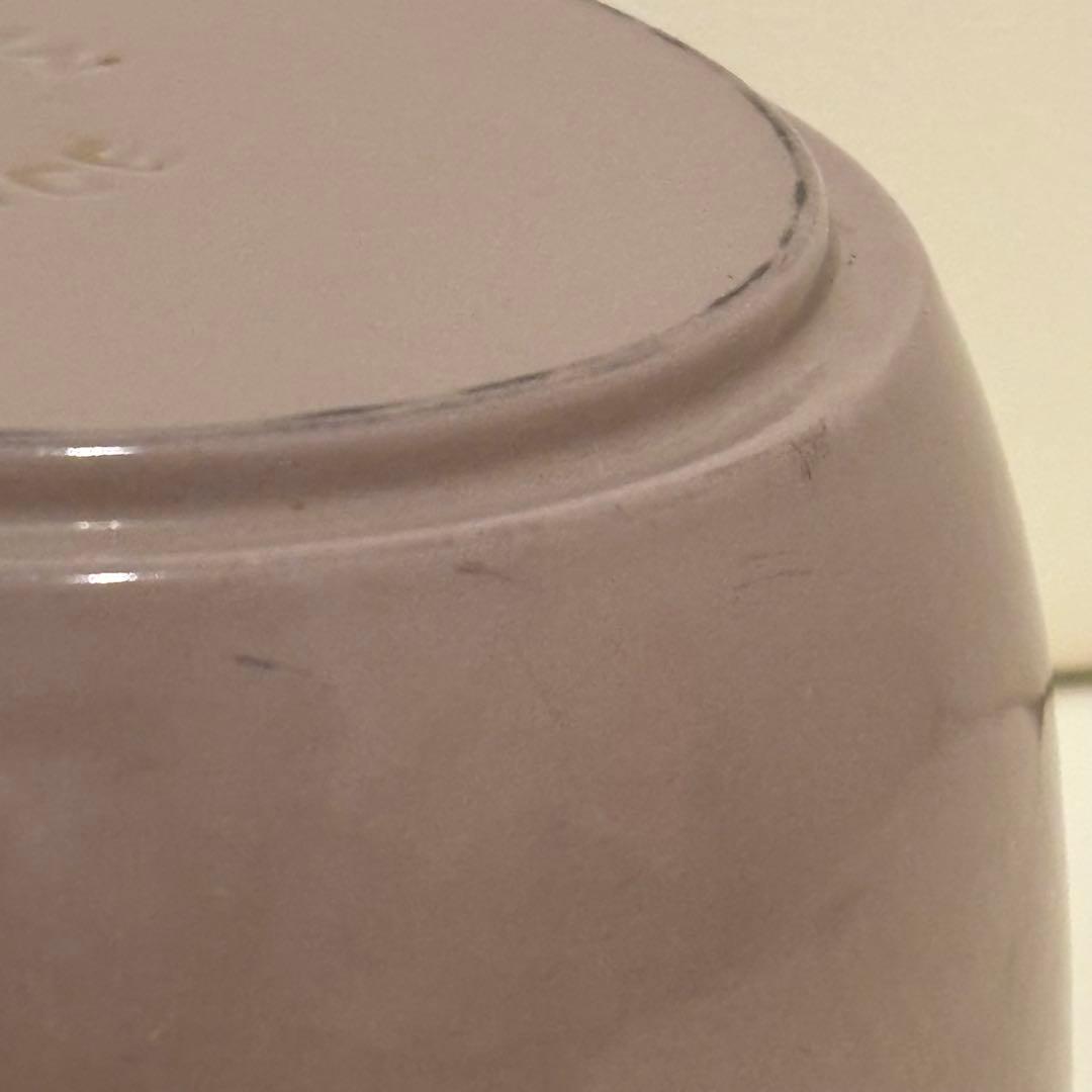 ストウブ　リネン　ココットデゴハン　M/チキンノブ　Sur La Table限定