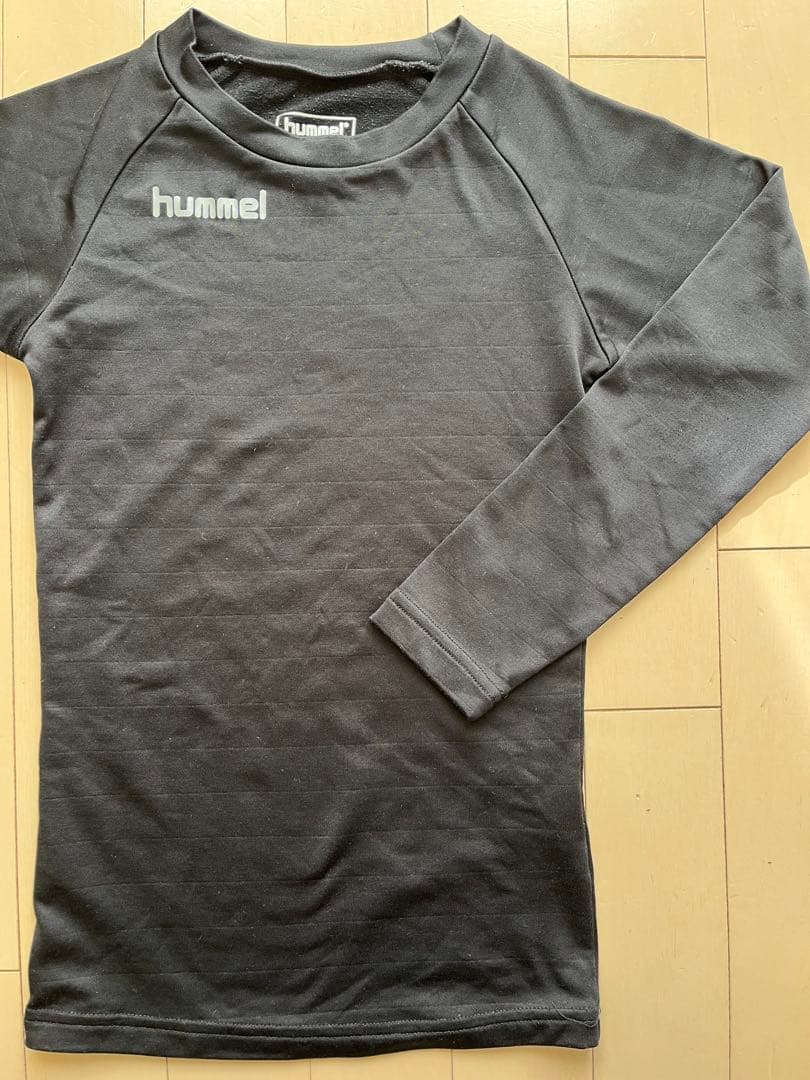 ルースイソンブラ　ベンチコート 150/160