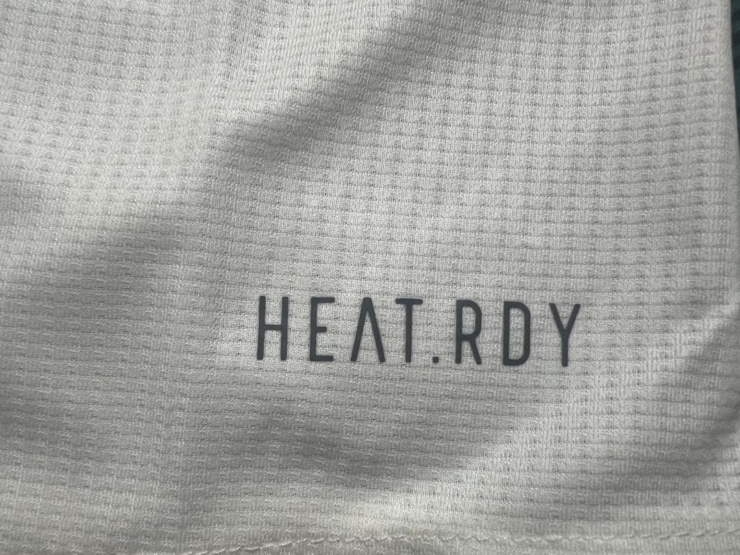 adidas マンチェスター ユナイテッド 2024-25 サード ユニフォーム