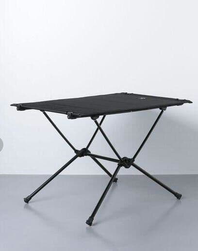 ＜HELINOX（ヘリノックス）＞ タクティカルテーブルM