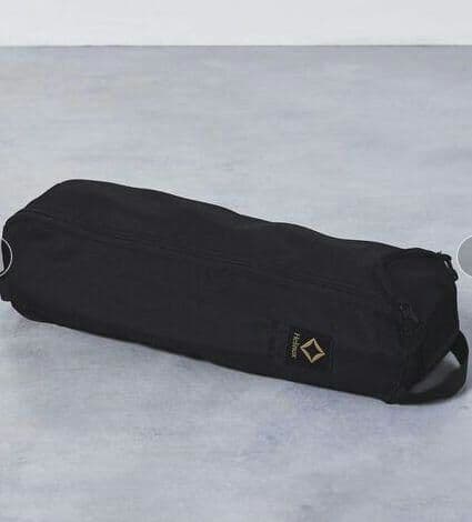 ＜HELINOX（ヘリノックス）＞ タクティカルテーブルM