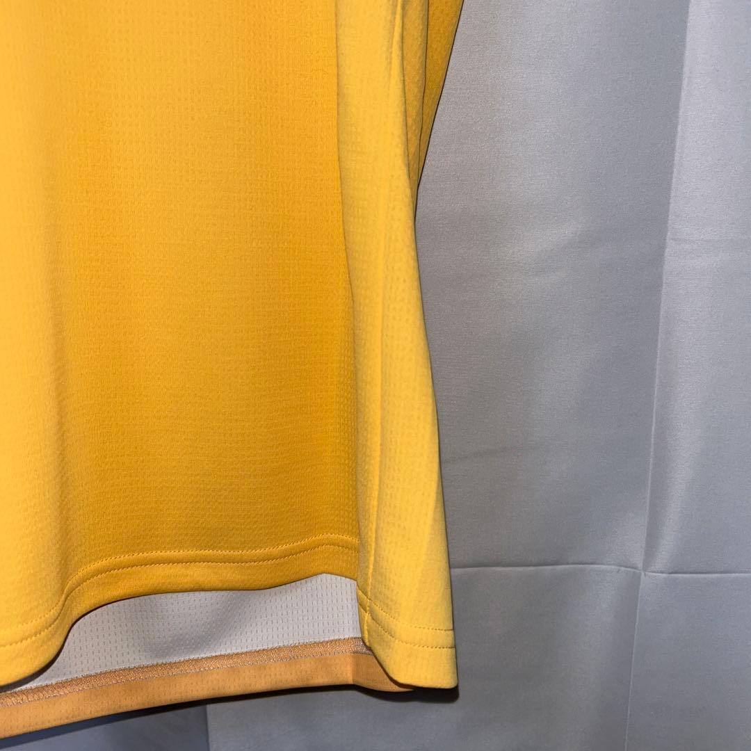 YONEX　ウィメンズゲームシャツ　20706 Mサイズ