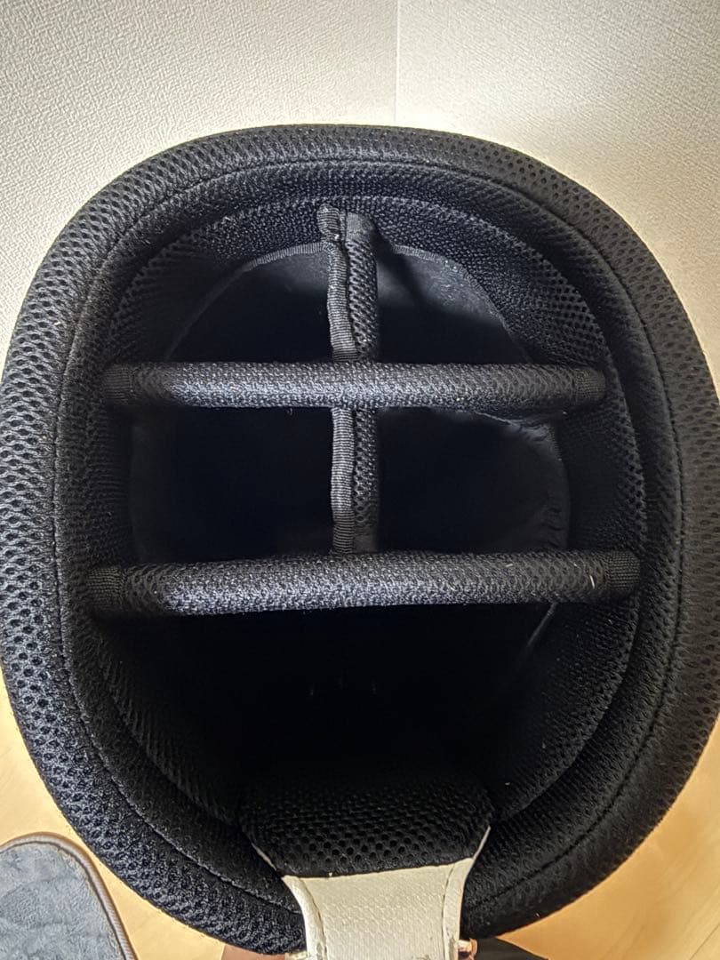 yamaha ヤマハ キャディバッグ