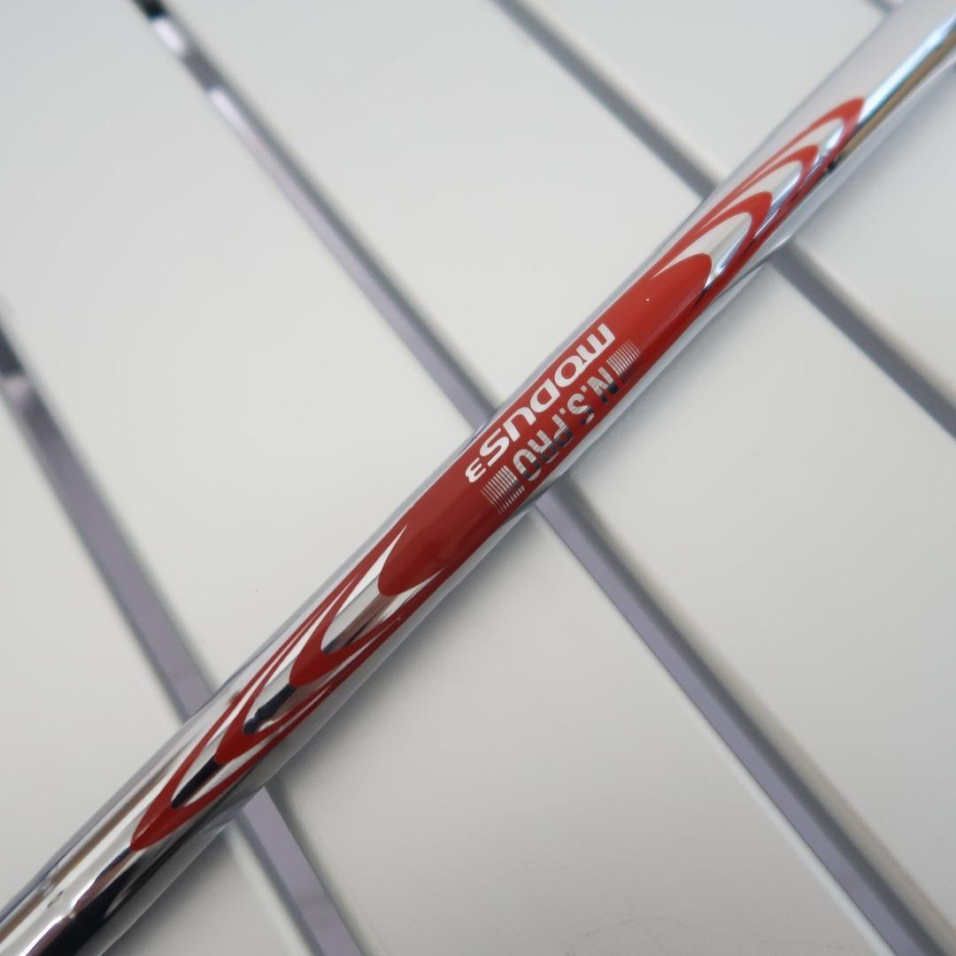【名器】PING G425 5番 単品 アイアン TOUR105 S モーダス