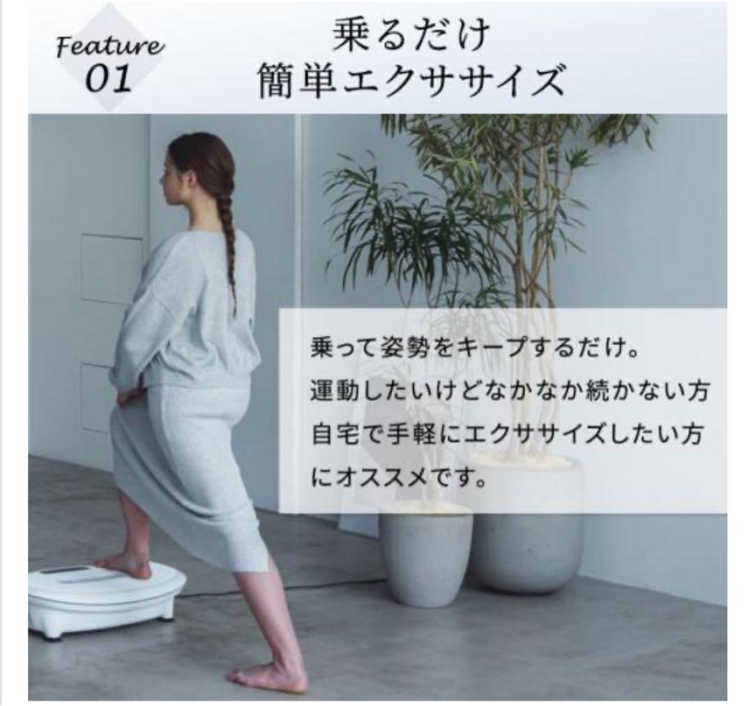 その他 ESB-08 WH