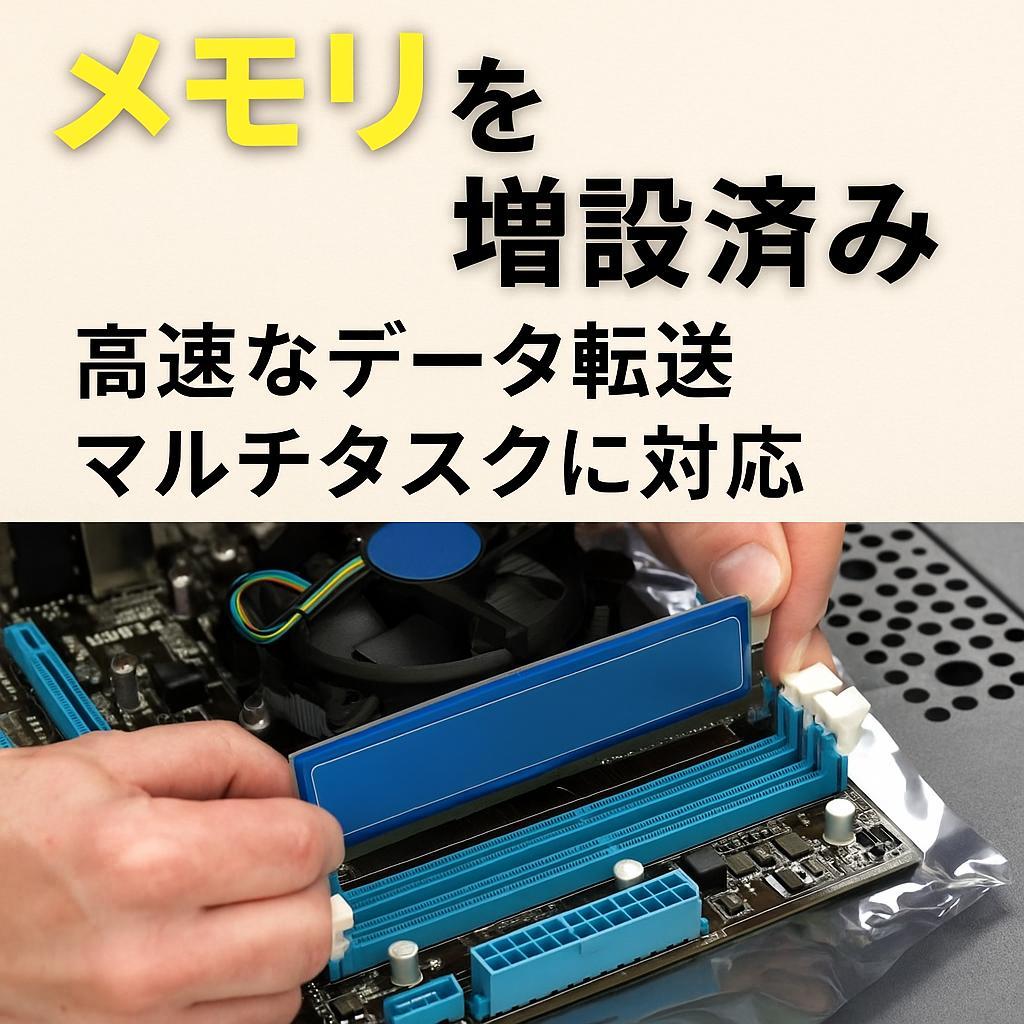 ノートパソコン Corei7 SSD office Windows11 A30