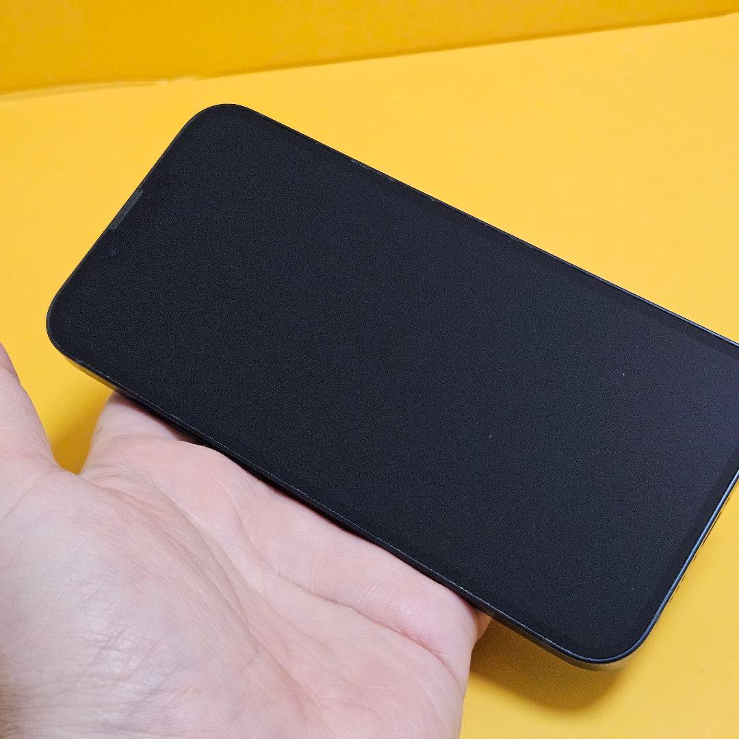 iPhone 13 128GB｜24時間以内発送!#778