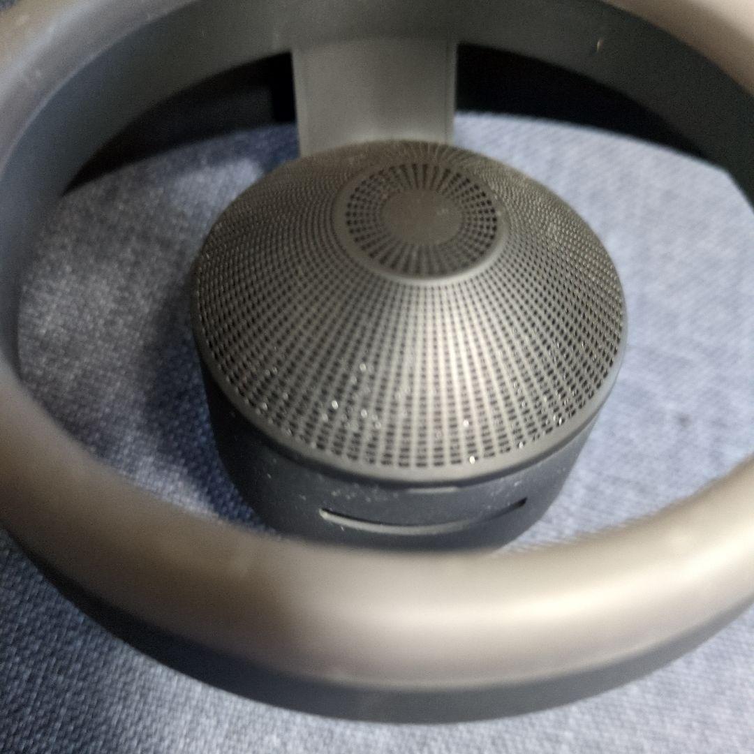 nwm ヌームワイヤレスヘッドホン