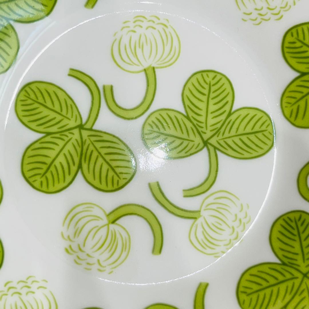 廃盤品 アラビア アピラ デザートプレート 3枚セット