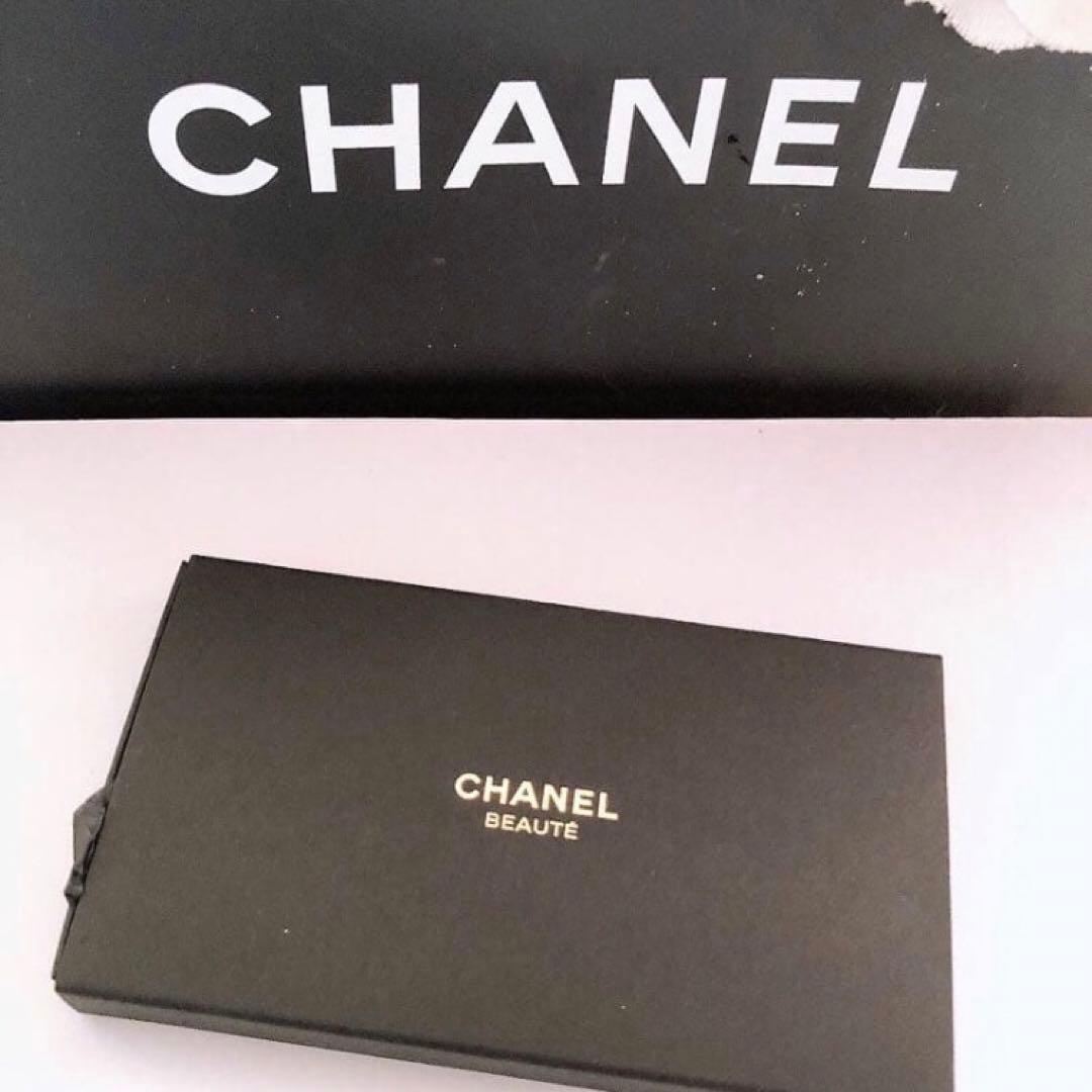 バッグホルダーゴールド　小物