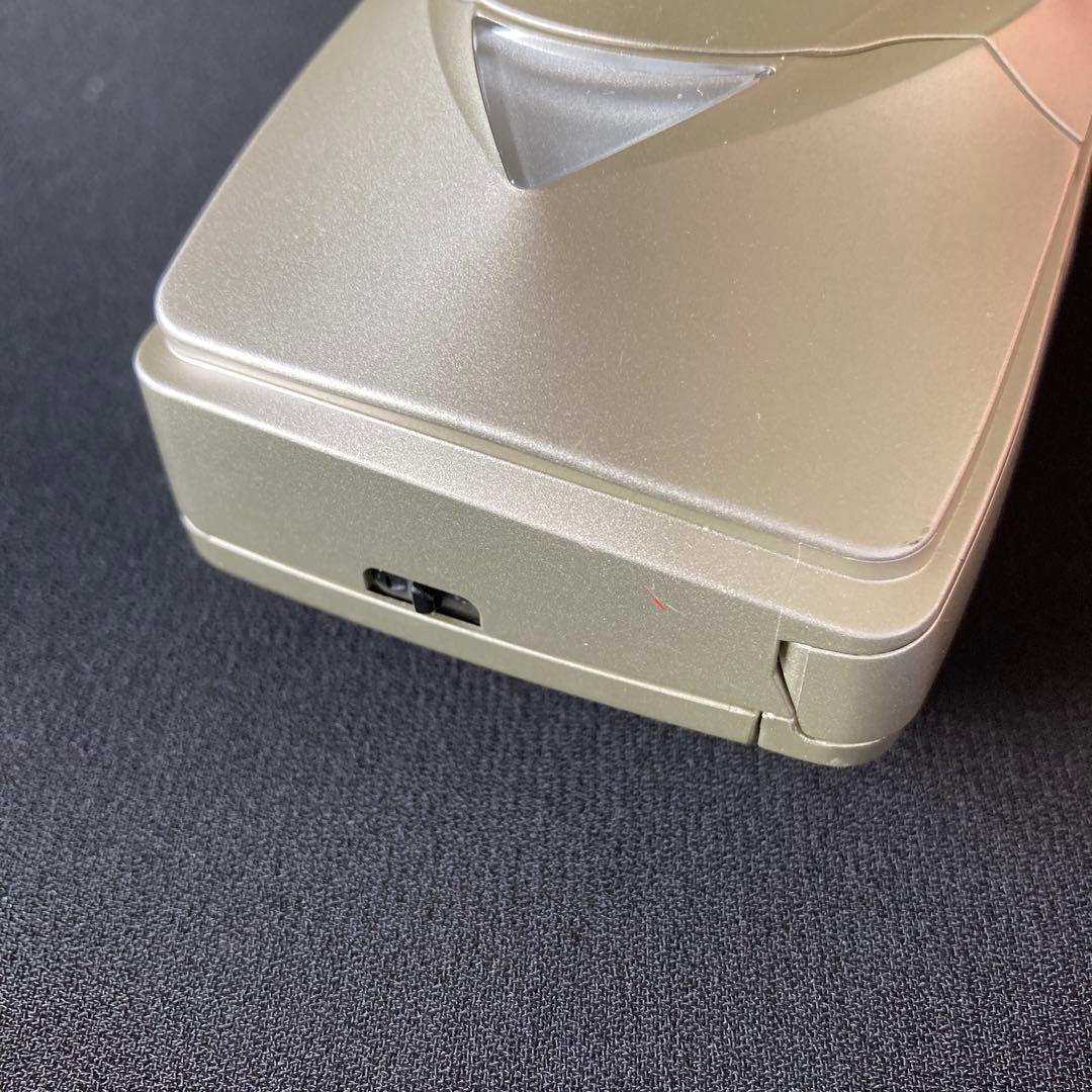 【難あり】OLYMPUS mju Ⅱ 110 ミュー2 ズーム フィルムカメラ