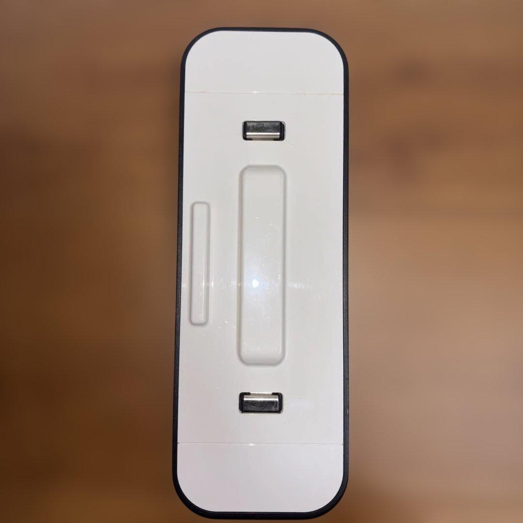 iRobot Braava 390 j 床拭き ロボット 本体