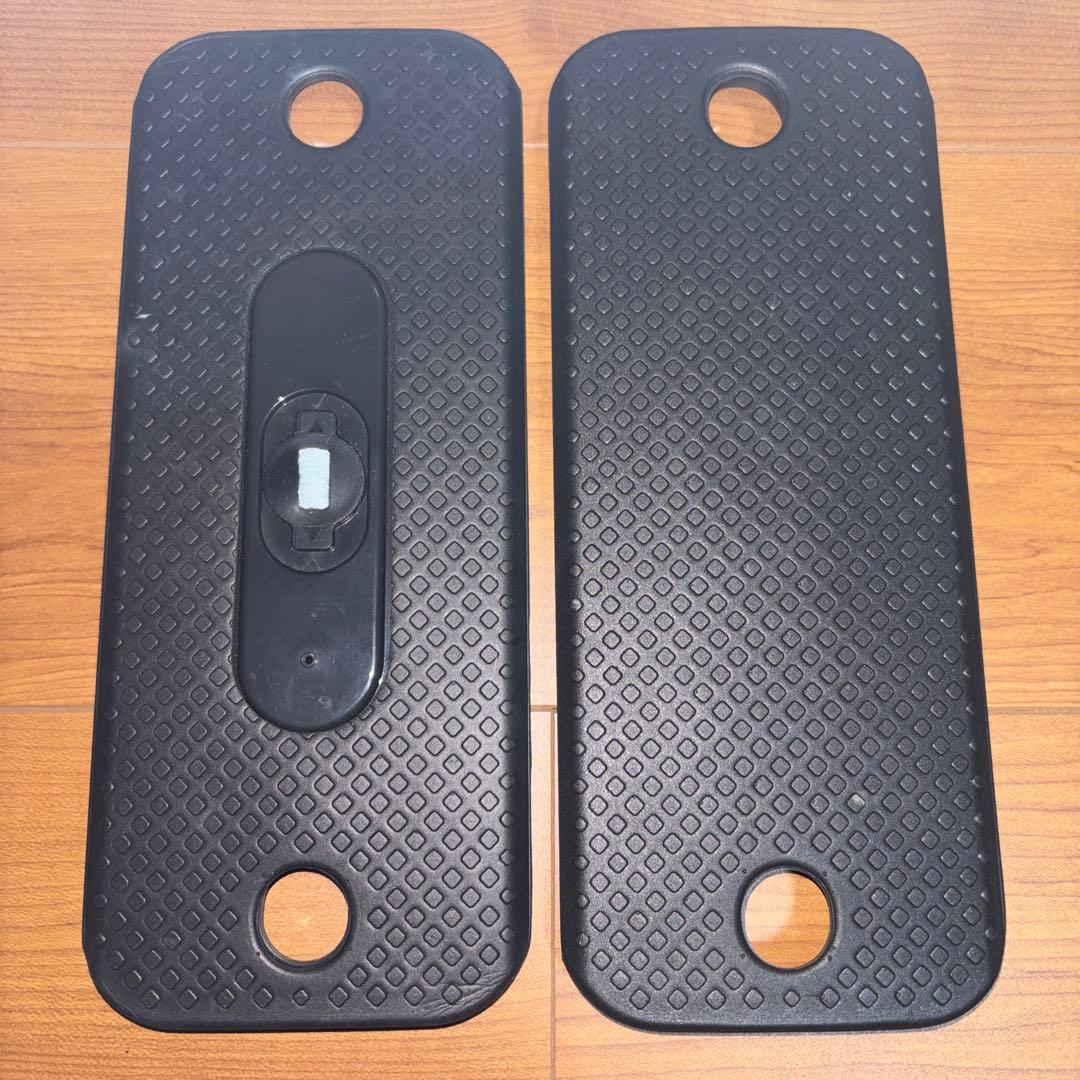 iRobot Braava 390 j 床拭き ロボット 本体