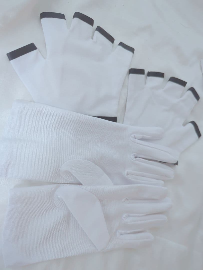 緋八マナ コスプレ 衣装