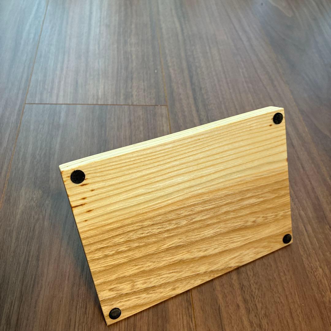 ART OFCHRISTMAS 村上 隆クリスマス絵皿限定イヤープレート2003