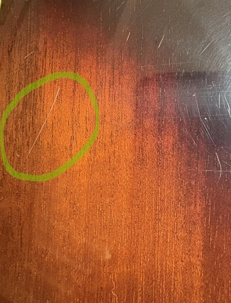 専用　Epiphone アコースティックギター 1963 AJ-45 VS