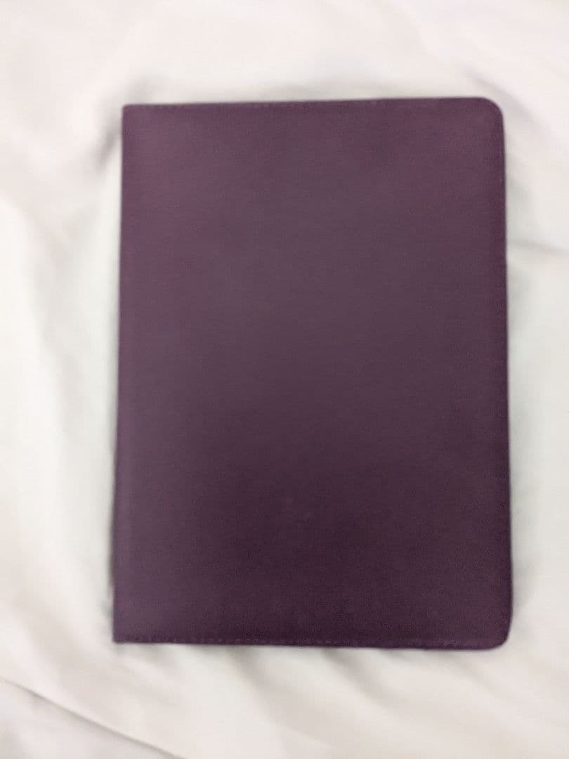 美品 Apple iPad 6世代 32GB Wi-Fi シルバー