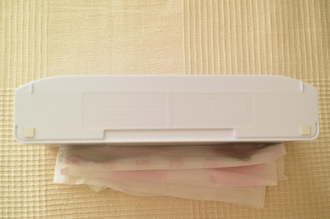 東芝 TOSHIBA Aurex CDラジオ ホワイト TY-ANX2