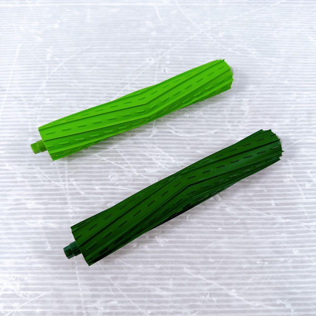 【美品】iRobot ルンバ i5+ ロボット掃除機 アイロボット 自動ゴミ収集