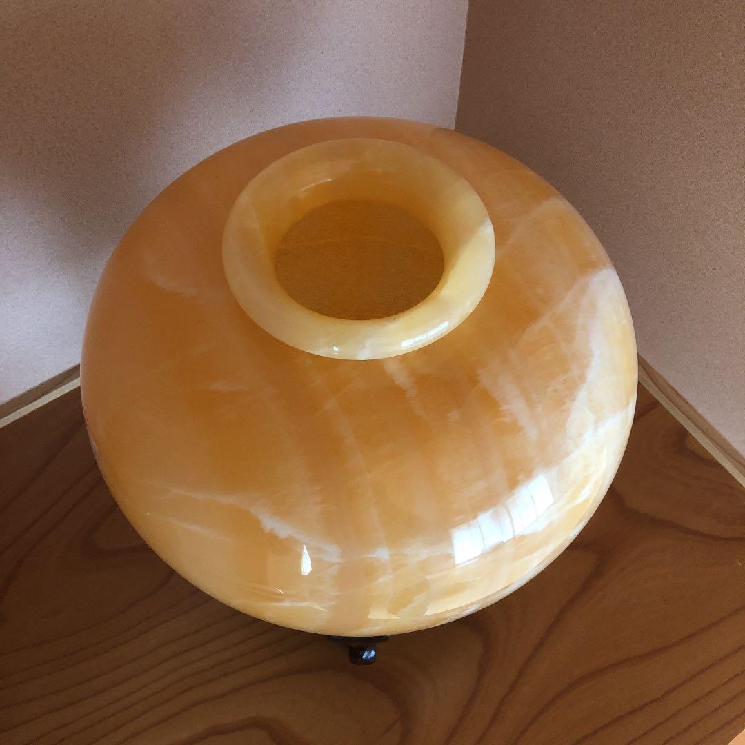 【超貴重】開運壺 風水　花瓶