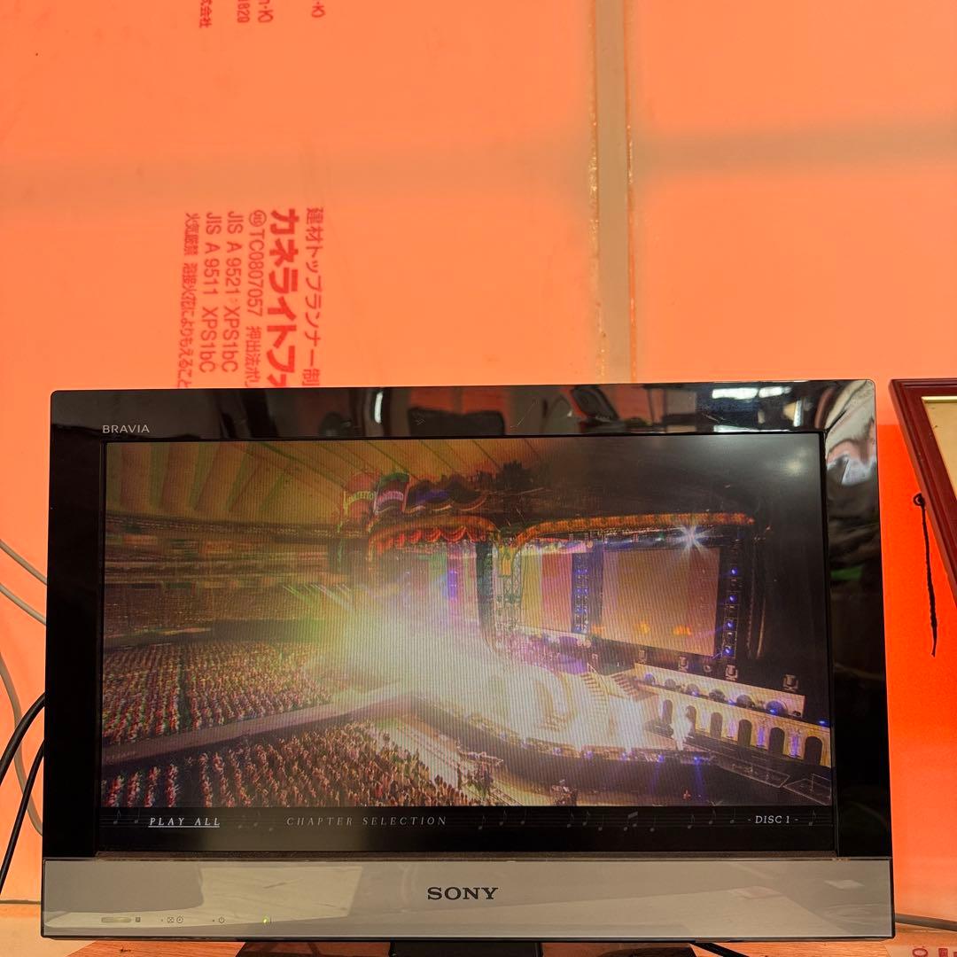 Panasonic DMP-BDT180 Blu-ray ブルーレイプレーヤー