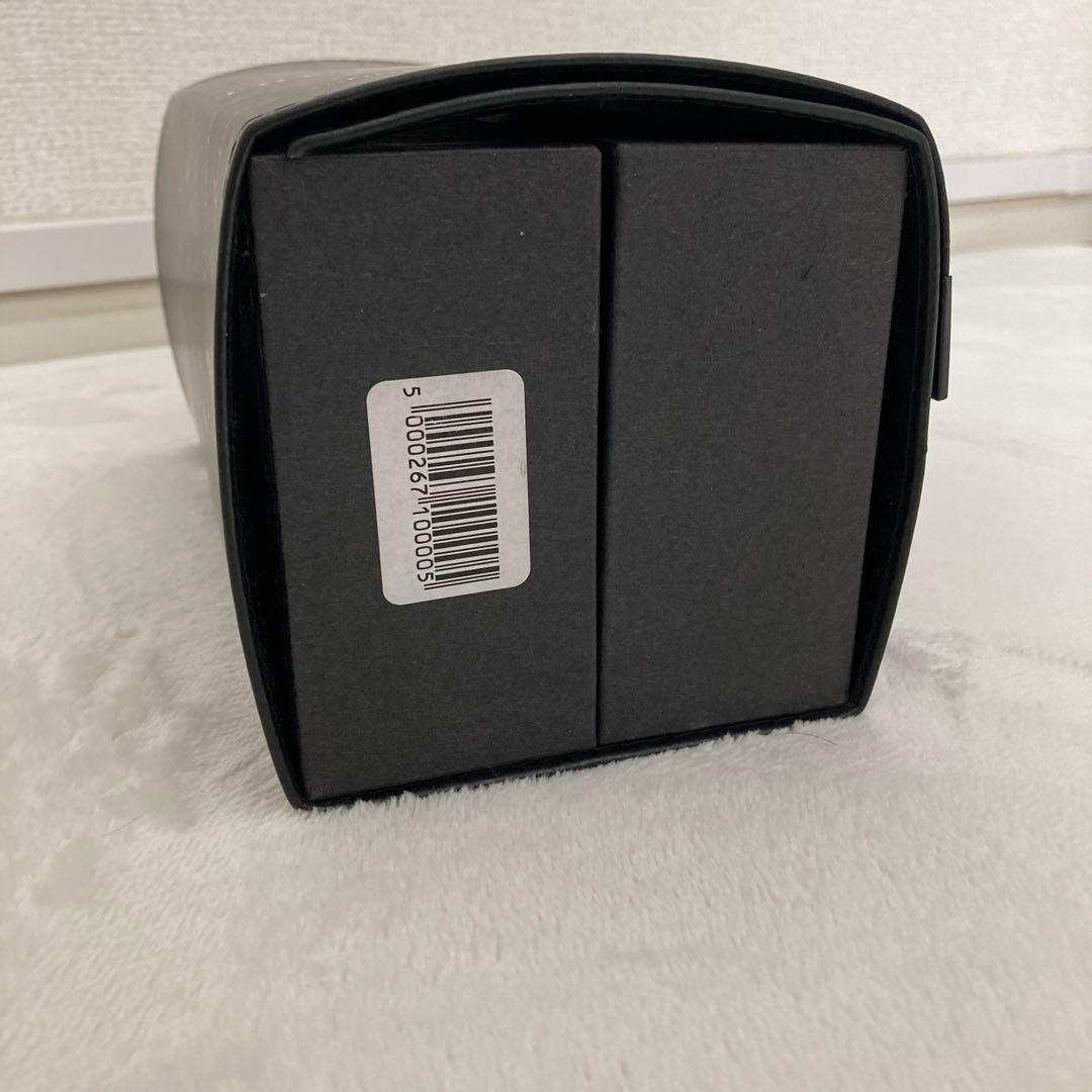 ジョニーウォーカー　ウィスキーテイスティング4本セット