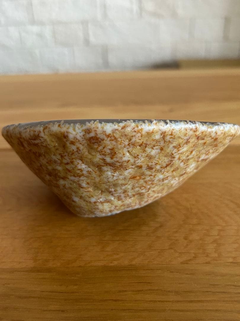 トレジャーメノウ