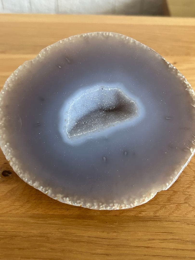 トレジャーメノウ