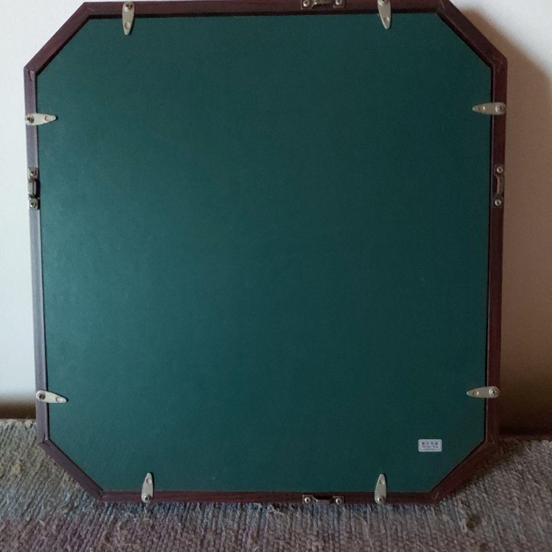 関　武比古　純銀　八角額　帆船　5号　関工芸　銀細工　工芸品