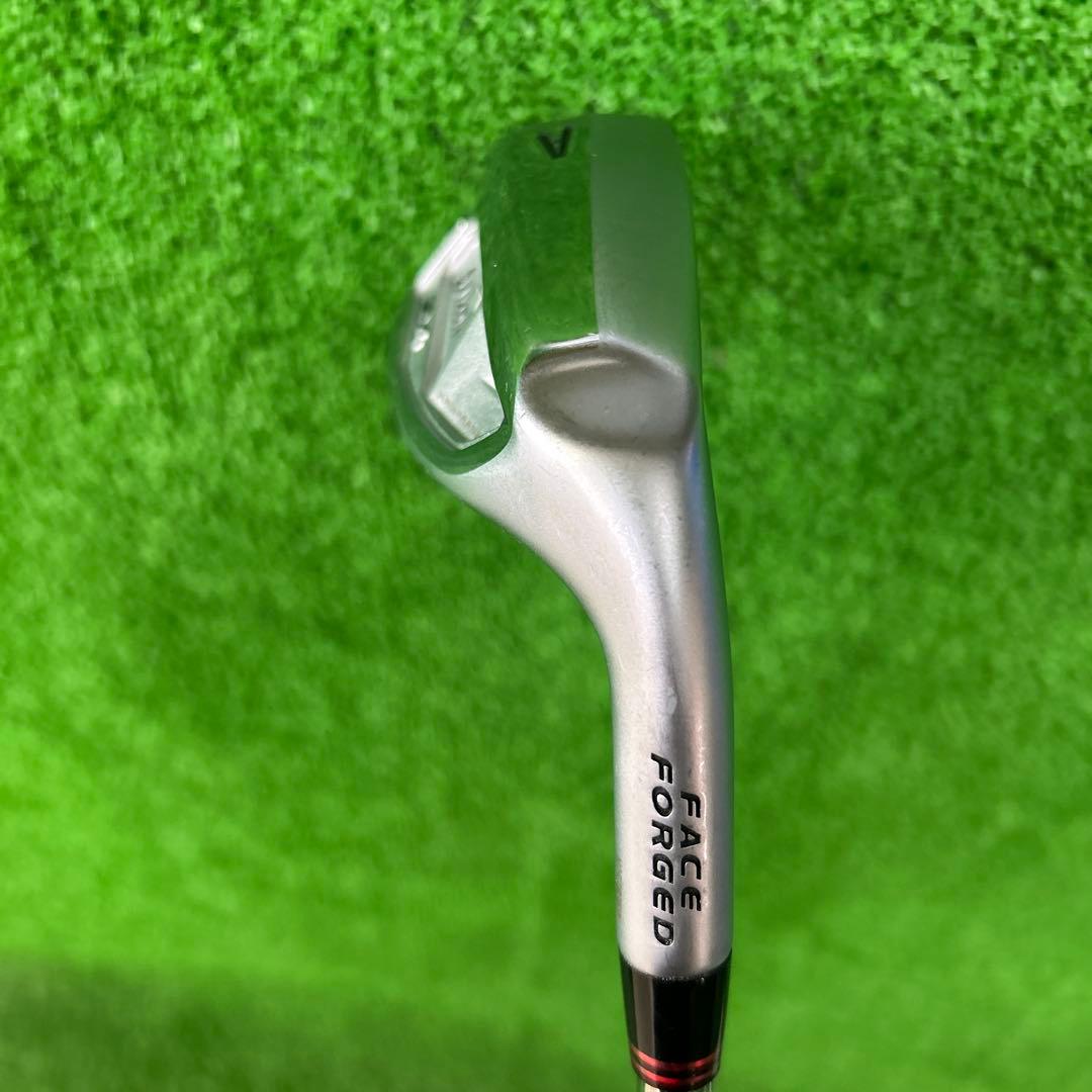SRIXON ZX4 MkⅡ Aw