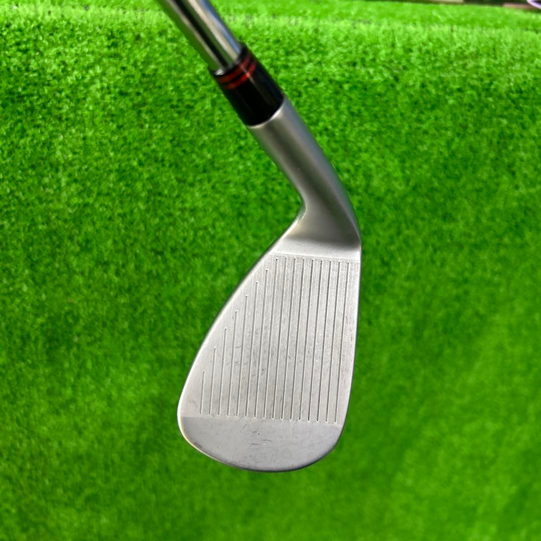 SRIXON ZX4 MkⅡ Aw