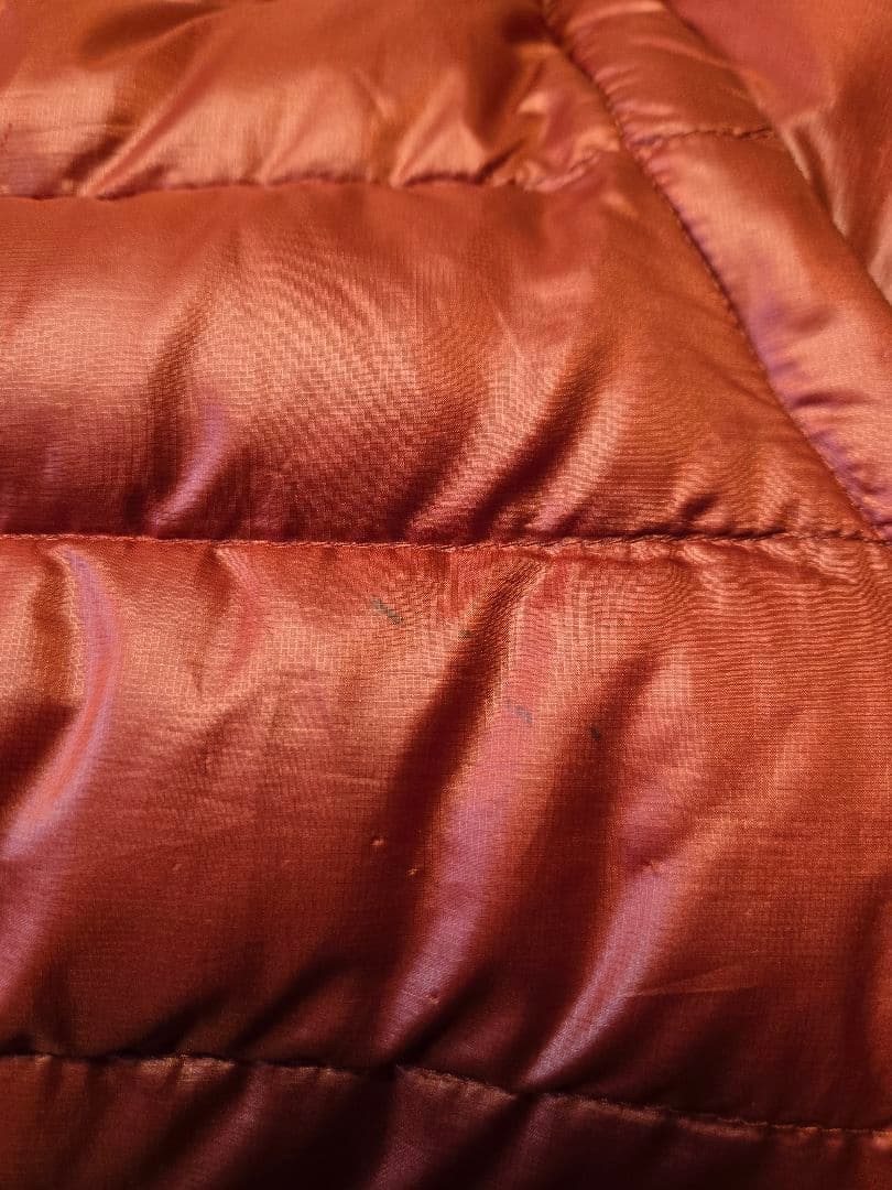 キャロウェイ　WARM SPORT　2wayダウンジャケット　L