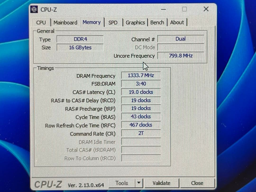 【ジャンク】自作デスクトップ GTX660Ti、LGA1200、ライセンス認証無
