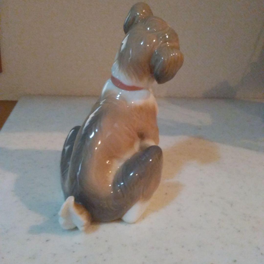 リヤドロー犬、カタツムリ、おまとめ専用