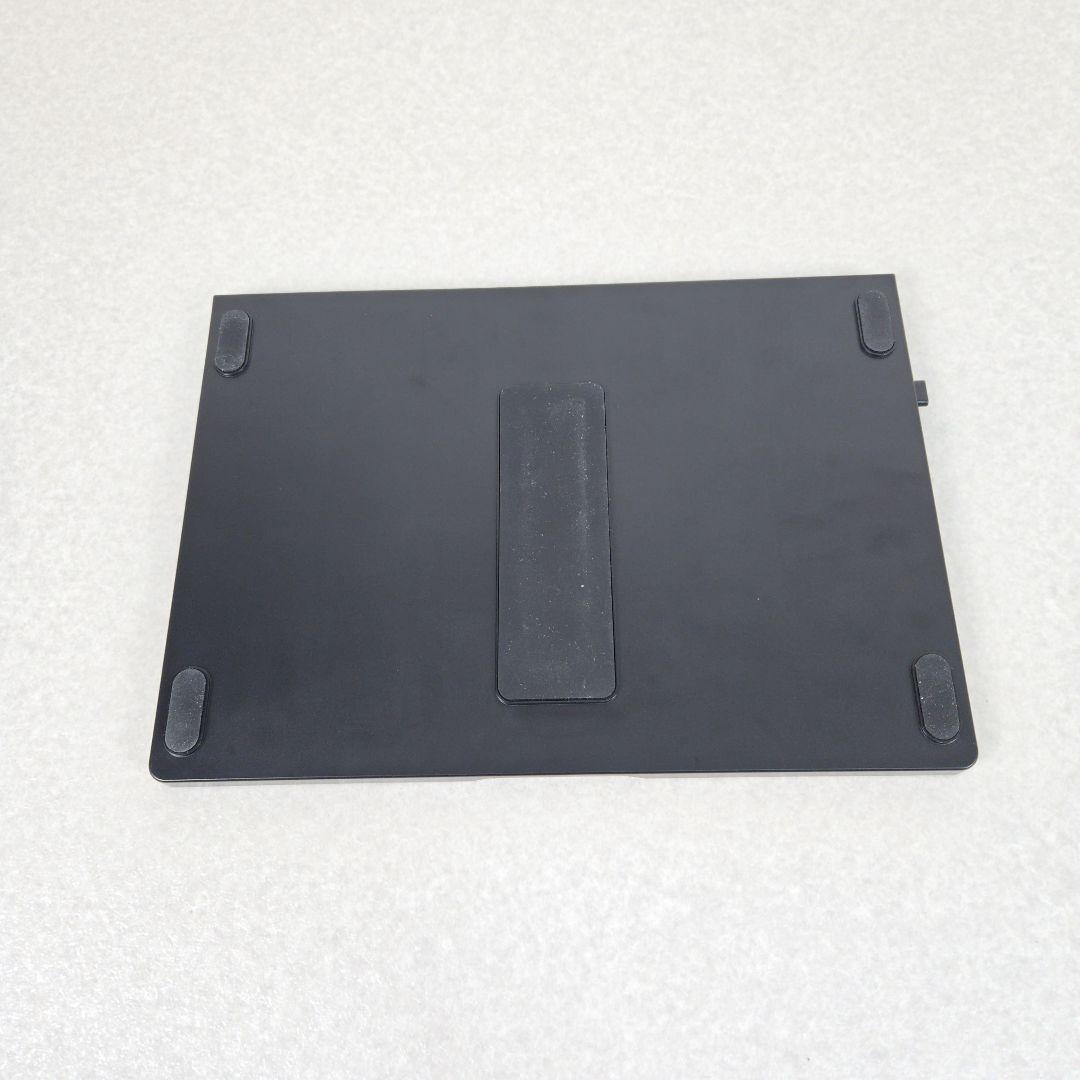 【美品/おまけ付】XP-Pen 液タブ Artist 12 セカンド 豪華版