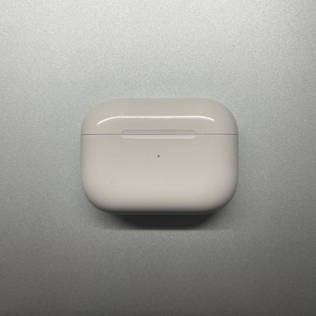 AirPods Pro 第1世代 正規品（不具合あり）
