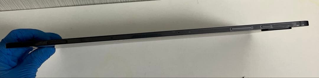 ミ*ニ様 【美品】Galaxy Tab S8 Ultra タブレット