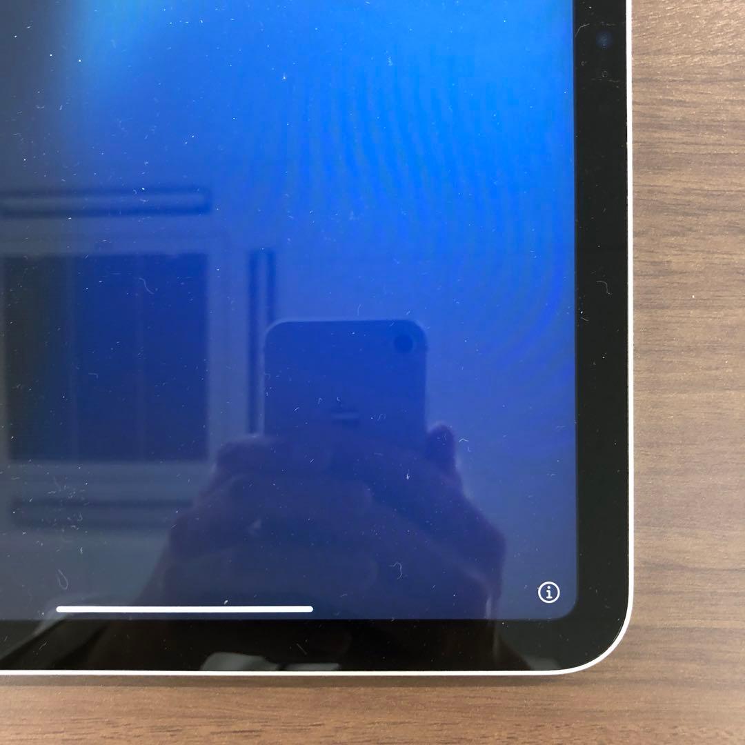 ま*る様 iPad 第10世代 Wi-Fi モデル 256GB ID ad851