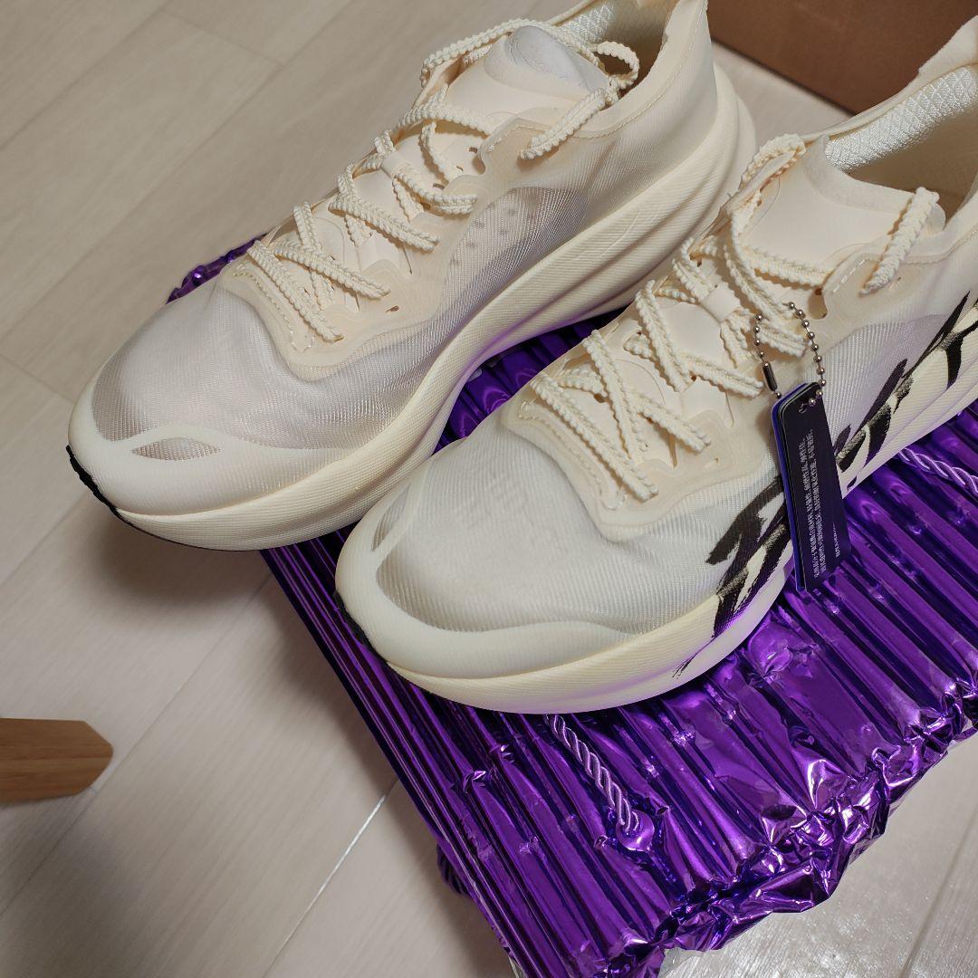 BMAI　3.0 　turbo　 26.0cm