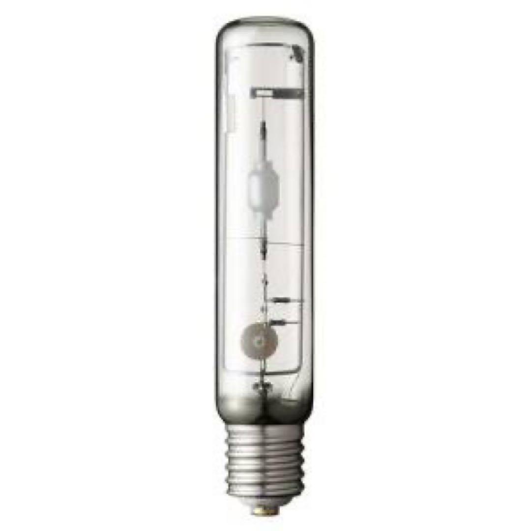 岩崎電気　メタルハライドランプMT360CELS-W/BH 3本セット