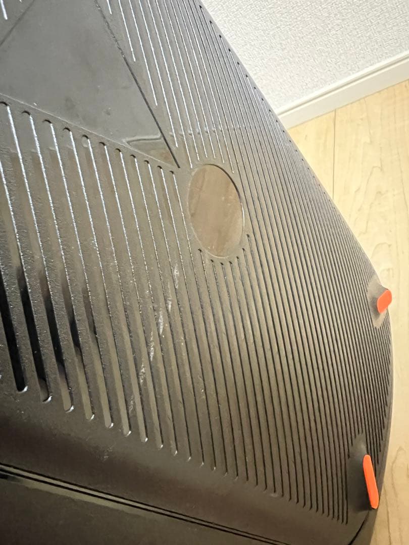 JBL party box 310 超美品