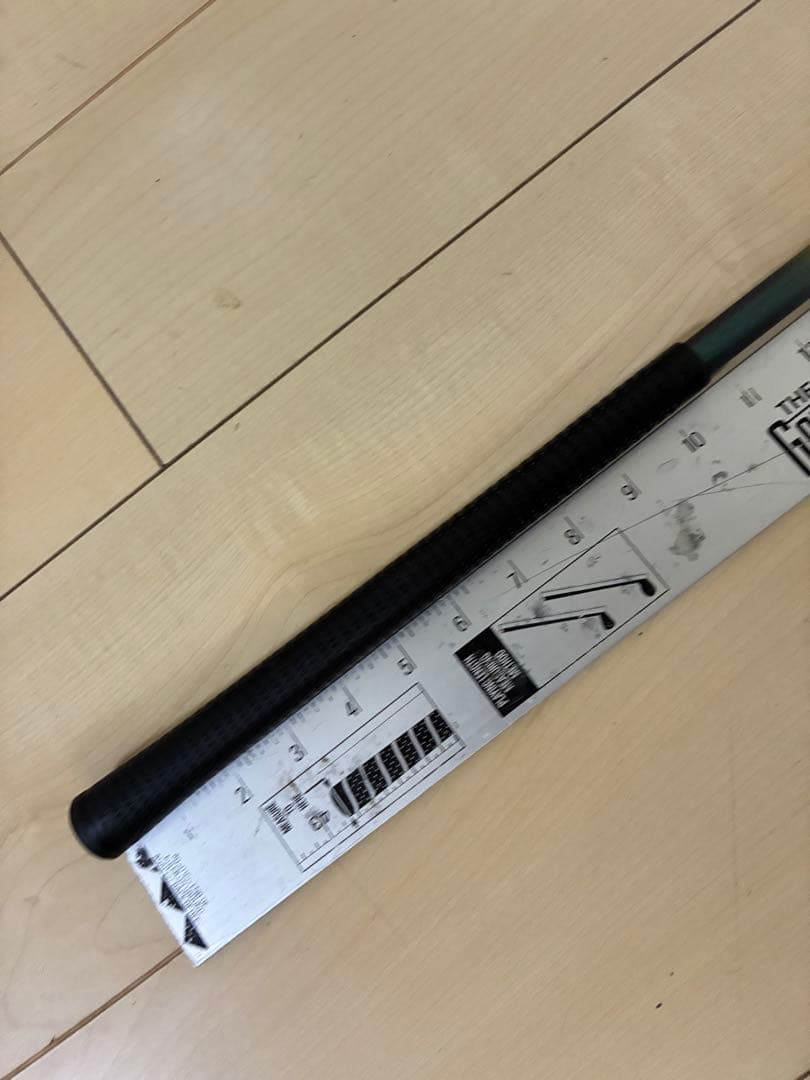 551 オートフレックス　SF405 ピンスリーブ付　ドライバー用