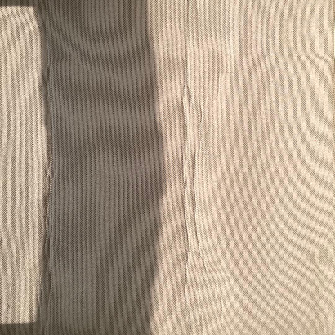 加藤　美品　Aprica ベビーベッド ココネル　エアープラス